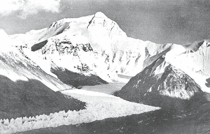 Покоряя Эверест - i_005.jpg