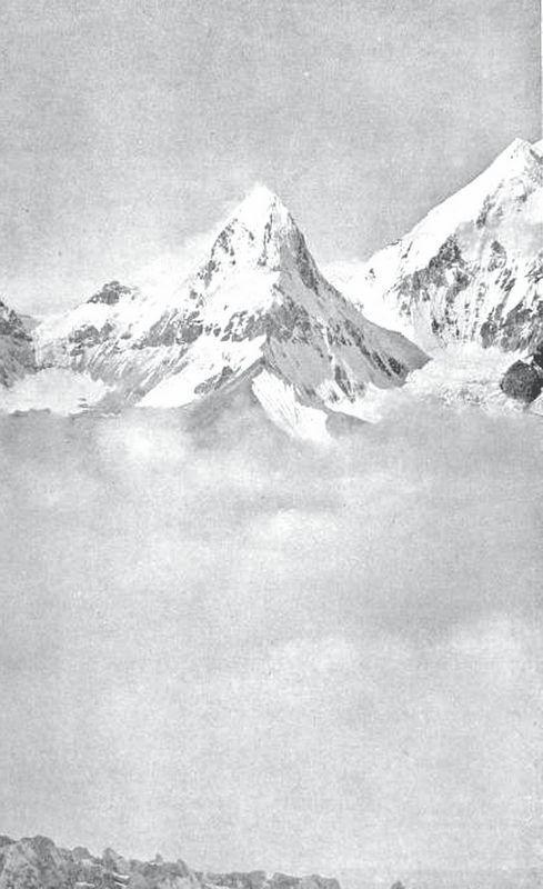 Покоряя Эверест - i_008.jpg