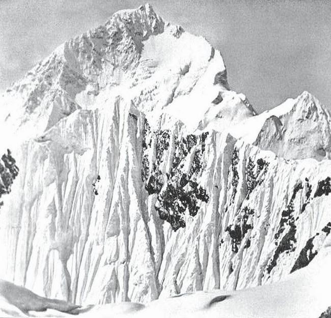 Покоряя Эверест - i_009.jpg