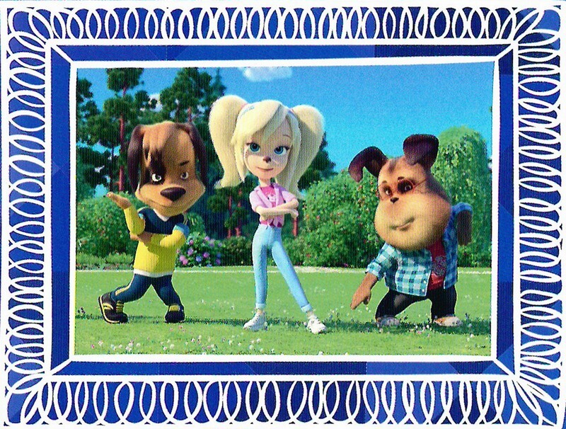 Барбоскины Team - color01.jpg