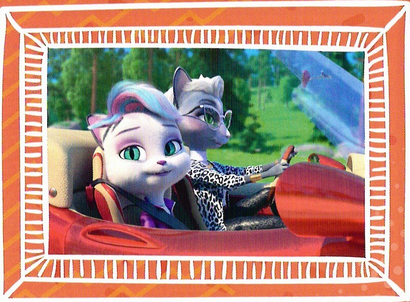 Барбоскины Team - color03.jpg