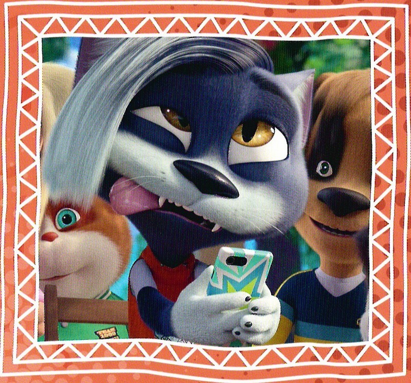 Барбоскины Team - color05.jpg