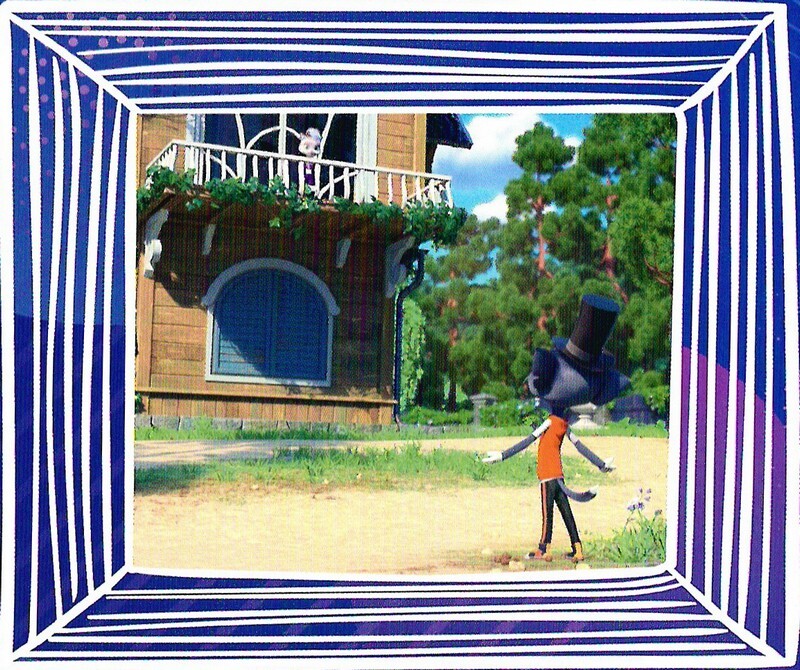 Барбоскины Team - color07.jpg