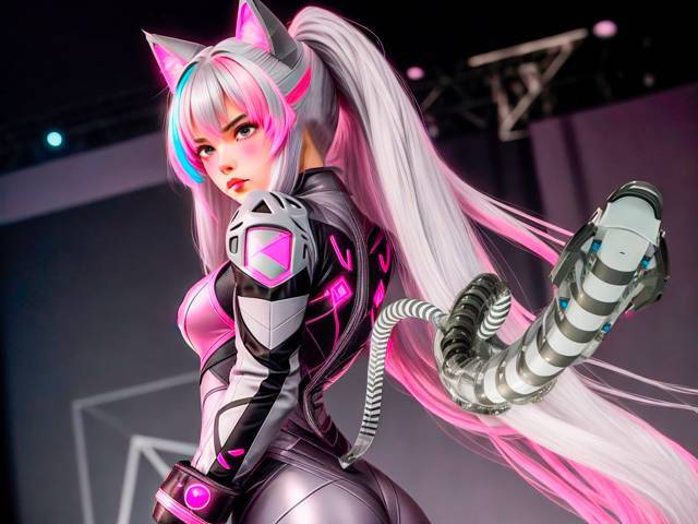 Вечный попадос 3 (СИ) - img_12