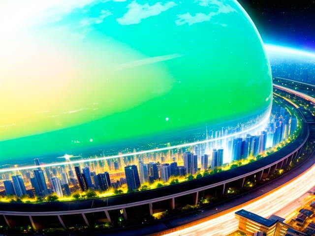 Вечный попадос 3 (СИ) - img_16