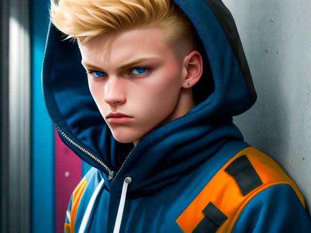 Вечный попадос 3 (СИ) - img_18