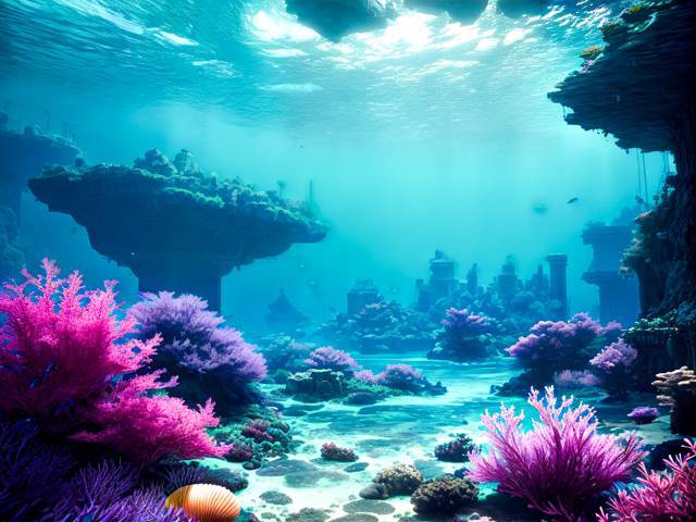 Вечный попадос 3 (СИ) - img_27