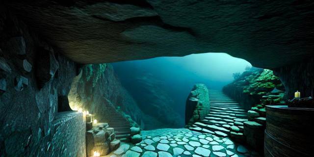 Вечный попадос 3 (СИ) - img_31