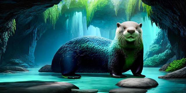 Вечный попадос 3 (СИ) - img_34