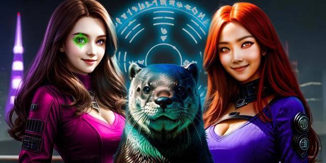 Вечный попадос 3 (СИ) - img_35