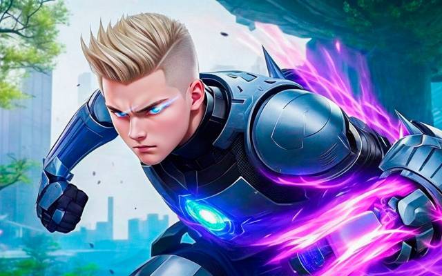 Вечный попадос 3 (СИ) - img_5