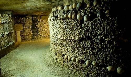 Чернокнижник (СИ) - img_7