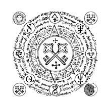 Дахштайн - i_009.jpg