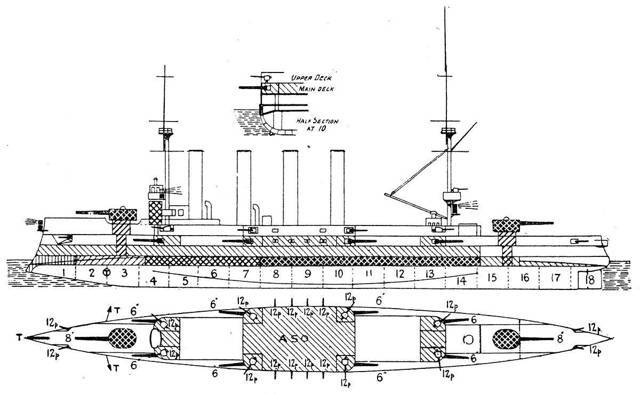 Две руки потентата (СИ) - img_11