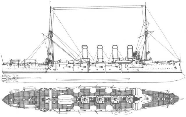 Две руки потентата (СИ) - img_16