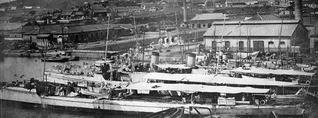 Две руки потентата (СИ) - img_3