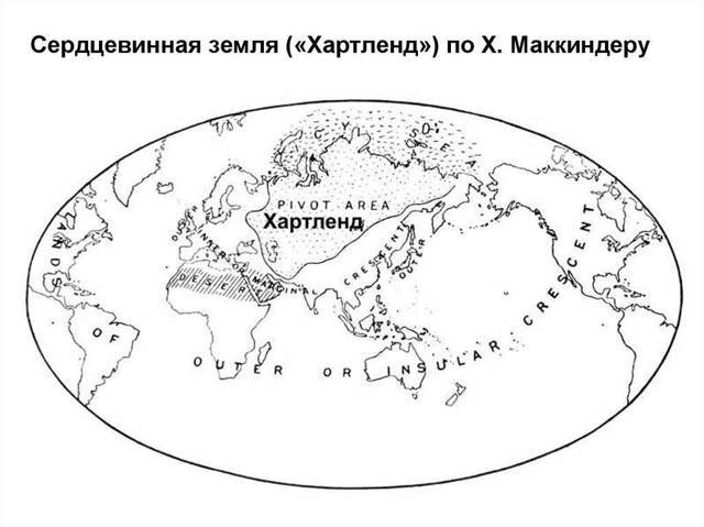 Две руки потентата (СИ) - img_56