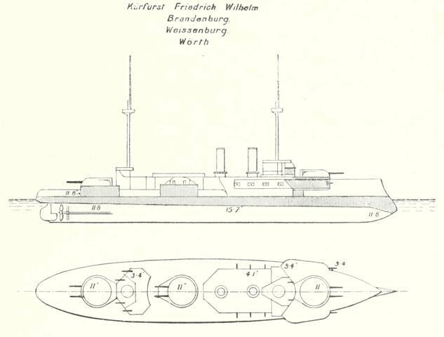 Две руки потентата (СИ) - img_63