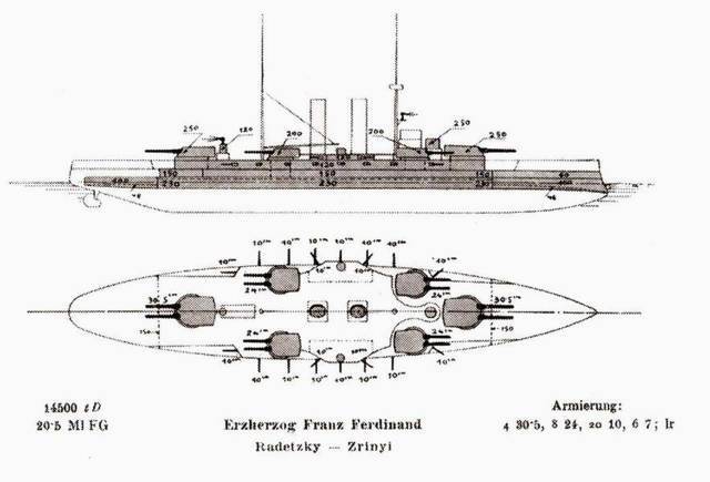 Две руки потентата (СИ) - img_66