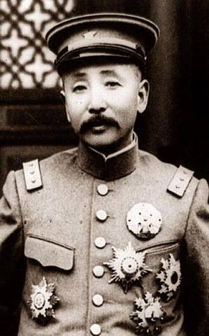 Две руки потентата (СИ) - img_9