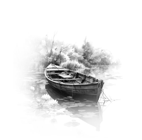 Свет мой тишина - i_001.jpg