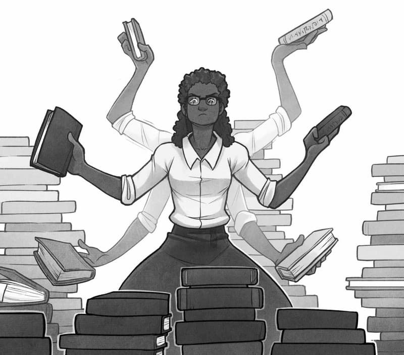 Алькатрас и рыцари Кристаллии - i_034.jpg