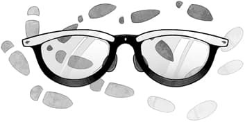 Алькатрас и рыцари Кристаллии - i_036.jpg