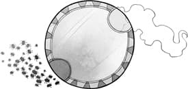 Алькатрас и рыцари Кристаллии - i_040.jpg