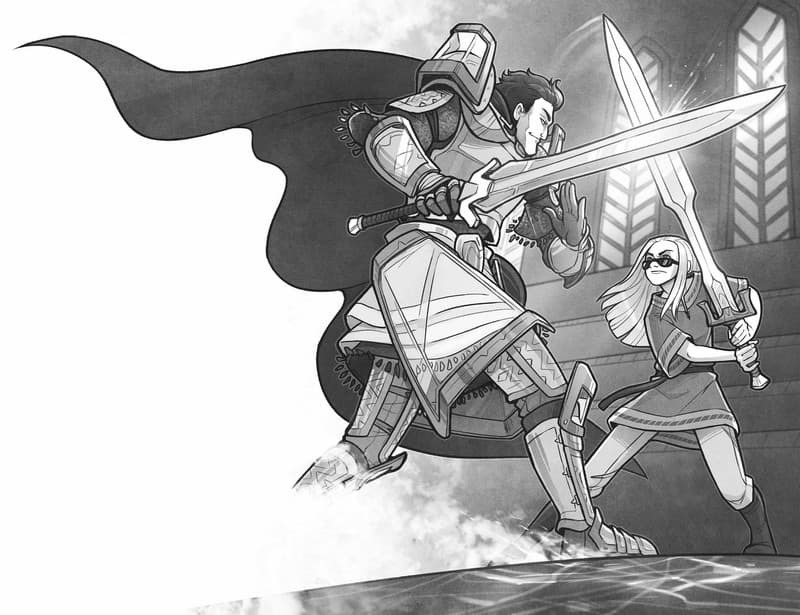 Алькатрас и рыцари Кристаллии - i_048.jpg