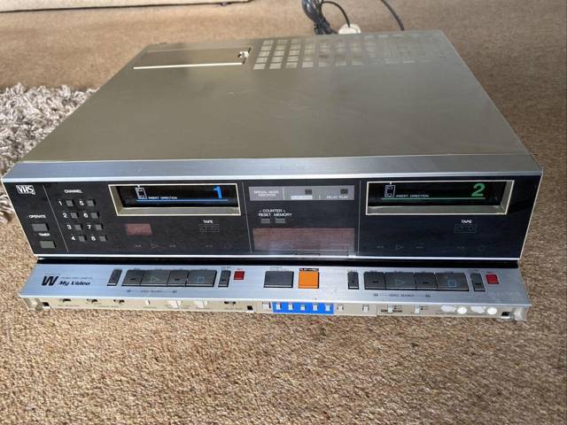 Покой нам только снится (СИ) - _2.jpg