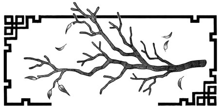 Злодейский путь!.. Том 1 и 2 - i_004.jpg