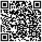 Лабиринты памяти - i_001.jpg