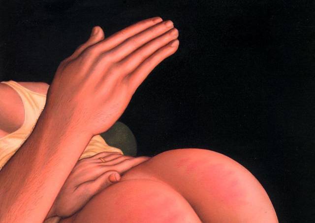 Срочно!!! Нужно валить из этого мира. Книга 2 (СИ) - img_72