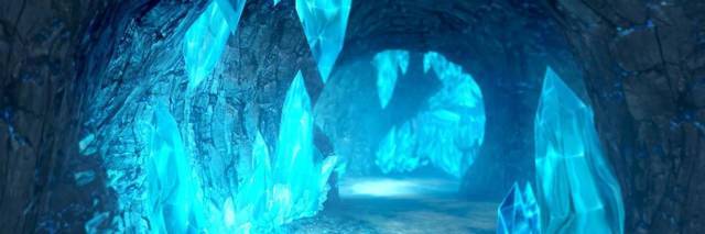 Срочно!!! Нужно валить из этого мира. Книга 2 (СИ) - img_4