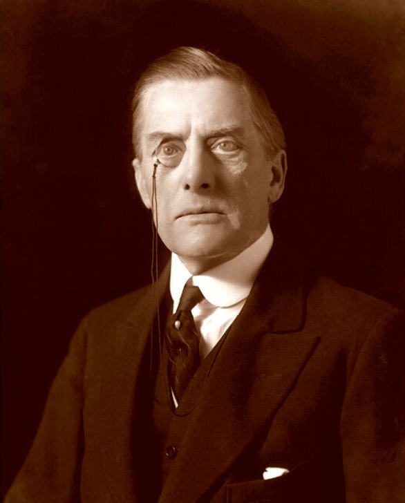 Леонид Красин. Красный лорд - i_003.jpg