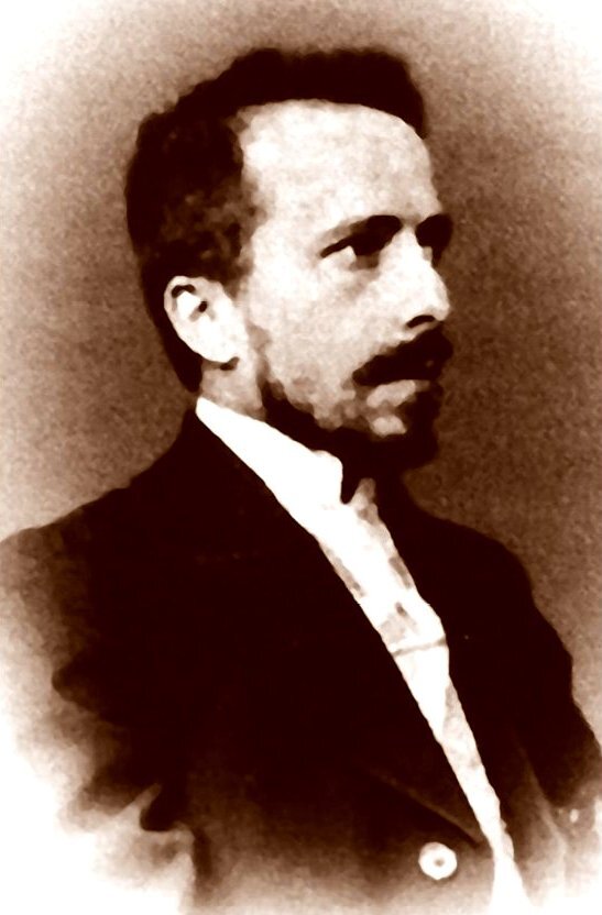 Леонид Красин. Красный лорд - i_017.jpg