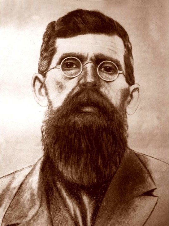 Леонид Красин. Красный лорд - i_026.jpg