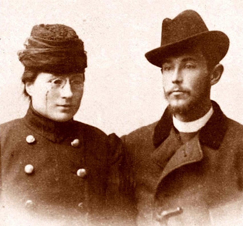 Леонид Красин. Красный лорд - i_028.jpg