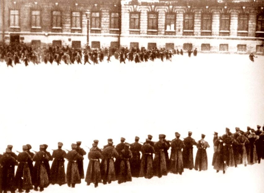 Леонид Красин. Красный лорд - i_044.jpg