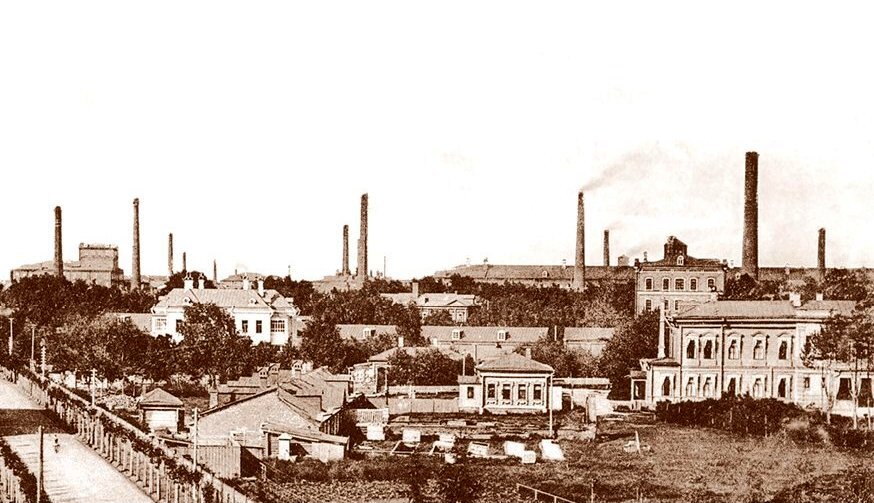 Леонид Красин. Красный лорд - i_045.jpg