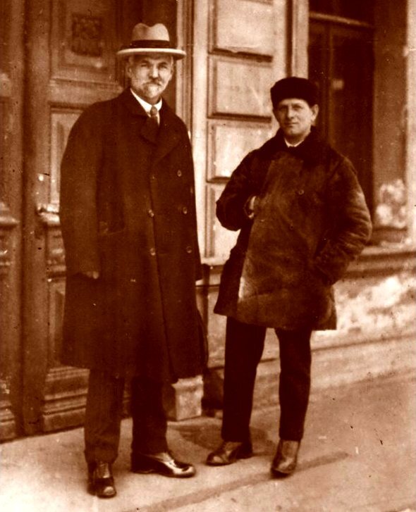 Леонид Красин. Красный лорд - i_090.jpg