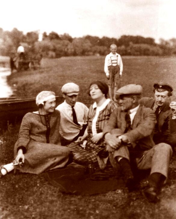 Леонид Красин. Красный лорд - i_110.jpg