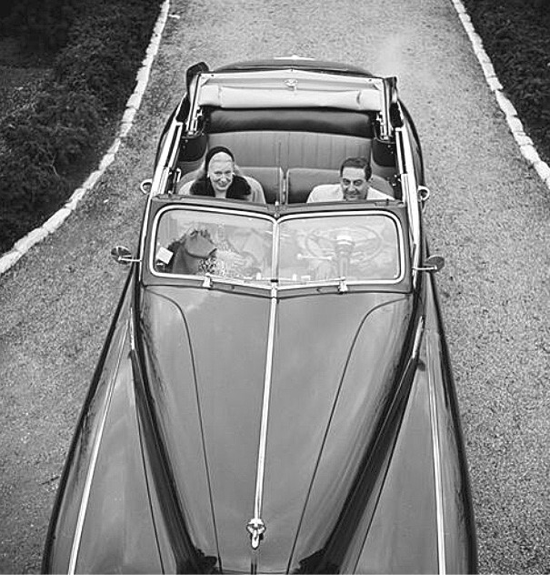 Подшофе - i_002.jpg