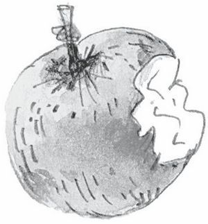 Троечка за тигра. Смешные истории - i_009.jpg