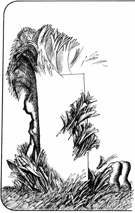 А. Азимов, Г. Уэллс - p0159.jpg