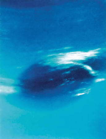 Космос. Все о звёздах, планетах, космических странниках - i_040.jpg