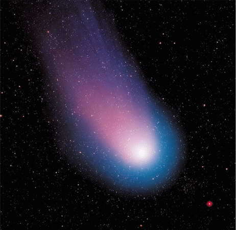 Космос. Все о звёздах, планетах, космических странниках - i_043.jpg