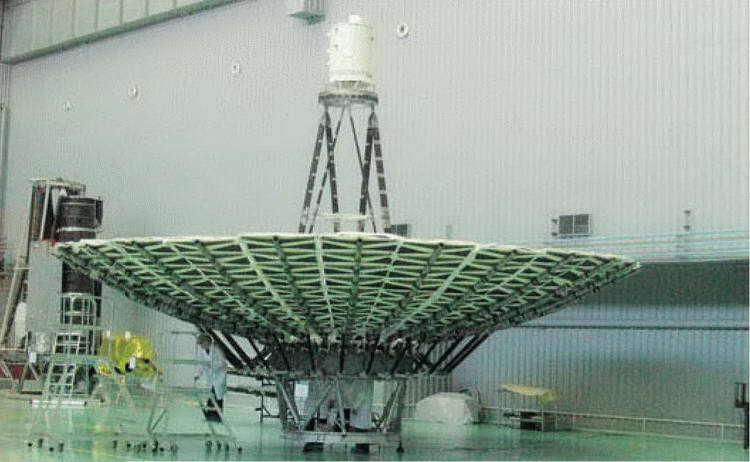 Космос. Все о звёздах, планетах, космических странниках - i_074.jpg