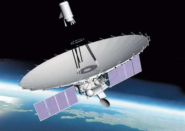 Космос. Все о звёздах, планетах, космических странниках - i_076.jpg