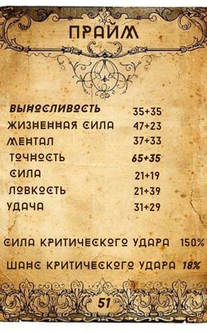 Прайм. День Платы (СИ) - img_2